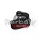 Thule Sleek mózeskosár 11000101 Fekete
