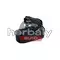 Thule Sleek mózeskosár 11000104 Kék