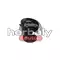 Thule Sleek pohár tartó 11000308