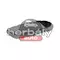 Thule Sleek pólya 11000303 Világos szürke