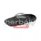 Thule Sleek pólya 11000305 Sötét szürke