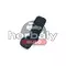 Thule Spring babakocsi ülésbélés, sötét kék 11000320