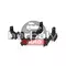 Thule Sleek adapter plusz üléshez 11000326