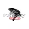 Thule Sleek Snack tartó 11000302