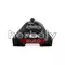 Thule Evo 7105 csomagtartó talp
