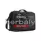 Thule Crossover 2 3203841 Convertible Laptop táska 15,6 ",fekete