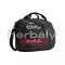 Thule Crossover 2 3203842 Laptop táska 15,6 ",fekete