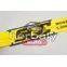 CargoGuard heveder élvédő, 10cm