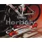 Atera Strada Sport 3 22685 kerékpártartó vonóhorogra