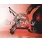 Atera Strada Sport 3 22685 kerékpártartó vonóhorogra