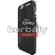 Thule Atmos X4 TAIE-4125 iPhone 6 Plus/6S Plus tok, fekete