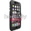Thule Atmos X4 TAIE-4125 iPhone 6 Plus/6S Plus tok, fekete