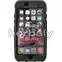 Thule Atmos X4 TAIE-4125 iPhone 6 Plus/6S Plus tok, fekete
