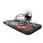 Thule Atmos X4 TAIE-4125 iPhone 6 Plus/6S Plus tok, fekete