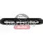 Thule Atmos X4 TAIE-4125 iPhone 6 Plus/6S Plus tok, fekete
