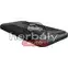 Thule Atmos X4 TAIE-4125 iPhone 6 Plus/6S Plus tok, fekete