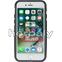 Thule Atmos X3 TAIE-3126 iPhone 7 mobiltelefon tok, fehér