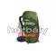 Thule Alltrail 3203538 férfi túrahátizsák 35L, sötétzöld Thule Alltrail 3203538 férfi túrahátizsák 35L, sötétzöld
