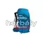 Thule Alltrail 3203537 férfi túrahátizsák 35L, kék