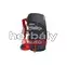 Thule Alltrail 3203536 férfi túrahátizsák 35L, fekete