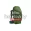 Thule Alltrail 3203533 férfi túrahátizsák 45L, sötétzöld
