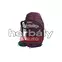 Thule Alltrail 3203535 női túrahátizsák 45L, lila
