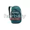 Thule EnRoute 3203589 hátizsák 14L, kék