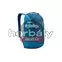 Thule EnRoute 3203590 hátizsák 14L, világoskék