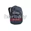 Thule Crossover 2 3203836 hátizsák 30 L,sötétkék