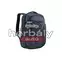 Thule Crossover 2 3203839 hátizsák 20 L,sötétkék