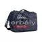 Thule Crossover 2 3203845 Convertible Laptop táska 15,6 ",sötétkék