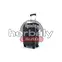 Thule Revolve Medium 3203923 kabin bőrönd, sötétkék