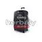 Thule Revolve Large 3203953 gurulós bőrönd, sötétkék