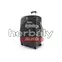 Thule Revolve Large 3203952 gurulós bőrönd, füstszürke