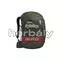 Thule Landmark 3203723 férfi hátizsák 40L, sötétzöld