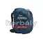 Thule Landmark 3203728 női hátizsák 60L, kék