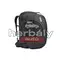 Thule Landmark 3203726 férfi hátizsák 60L, fekete