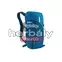 Thule Alltrail 3203741 túrahátizsák 15L, kék Thule Alltrail 3203741 túrahátizsák 15L, kék