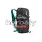 Thule Alltrail 3203740 túrahátizsák 15L, fekete/kék