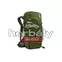 Thule Alltrail 3203736 férfi túrahátizsák 25L, sötétzöld
