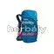 Thule Alltrail 3203735 férfi túrahátizsák 25L, kék