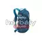 Thule UpTake Bike H2O 3203808 kerékpáros technikai hátizsák 12L, kék