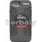 Thule Atmos X5 TAIE-5152 iPhoneŽ 6 Plus/6s Plus mobiltelefon tok, fekete