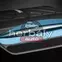 Thule Gauntlet TMAS-111 10-11" laptop tok
