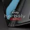 Thule Gauntlet TMAS-111 10-11" laptop tok