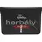 Thule Gauntlet TMAS-111 10-11" laptop tok