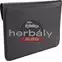 Thule Gauntlet TMAS-111 10-11" laptop tok