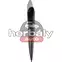 Thule Gauntlet TMAS-111 10-11" laptop tok