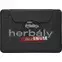 Thule Gauntlet 3.0 12" MacBook tok, fekete