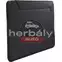 Thule Gauntlet 3.0 12" MacBook tok, fekete